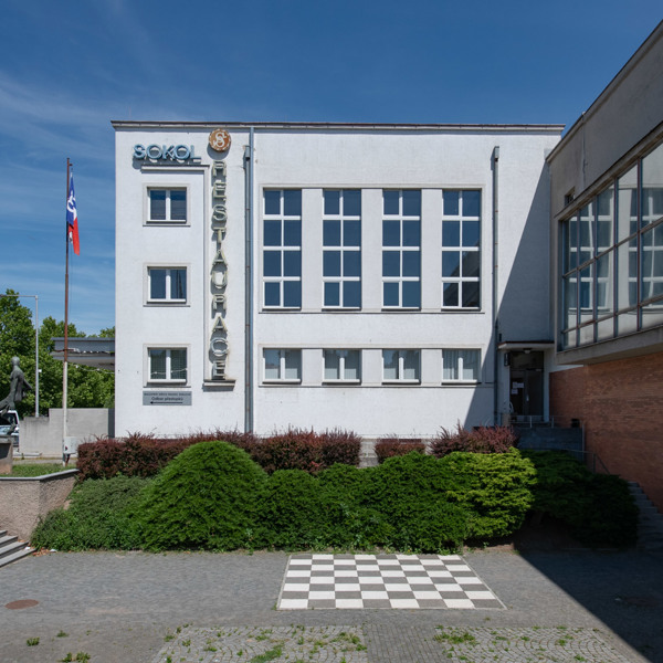 Obrázek /media/h2ybzego/_dsc2971.jpg