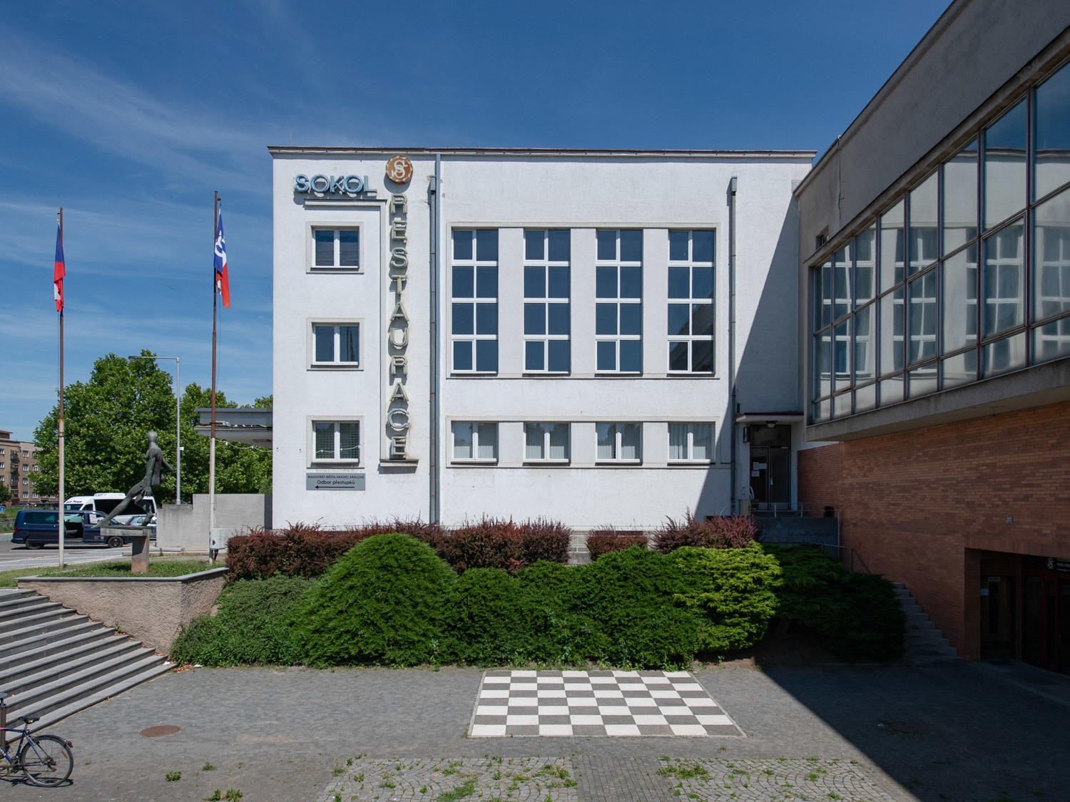 Obrázek /media/h2ybzego/_dsc2971.jpg