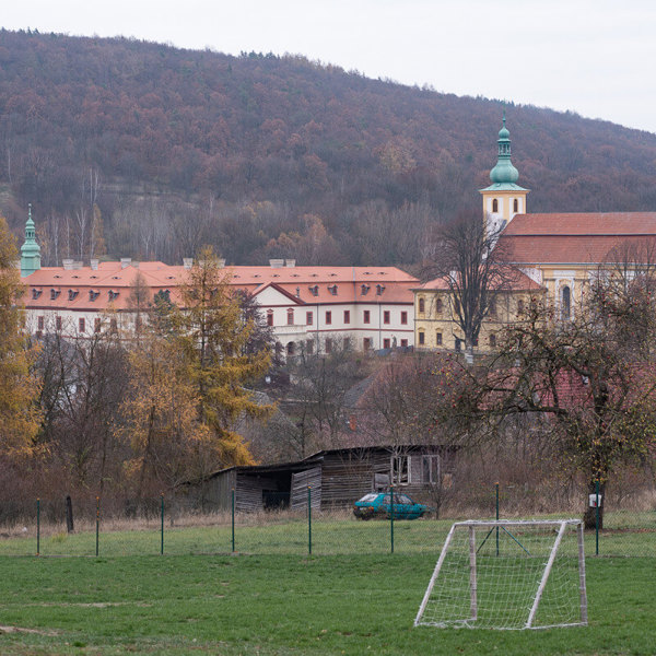 Obrázek /media/h3ydg0ds/dsc_9576.jpg