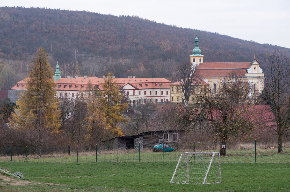 Obrázek /media/h3ydg0ds/dsc_9576.jpg