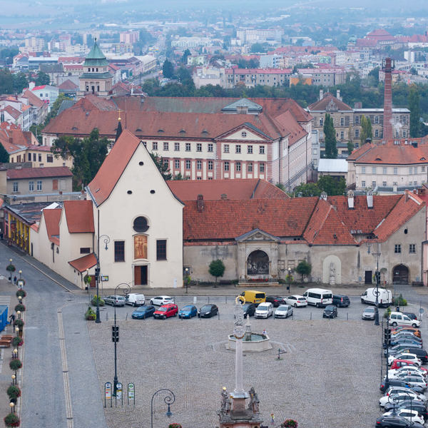 Obrázek /media/h4ehbm5w/dsc_1263.jpg