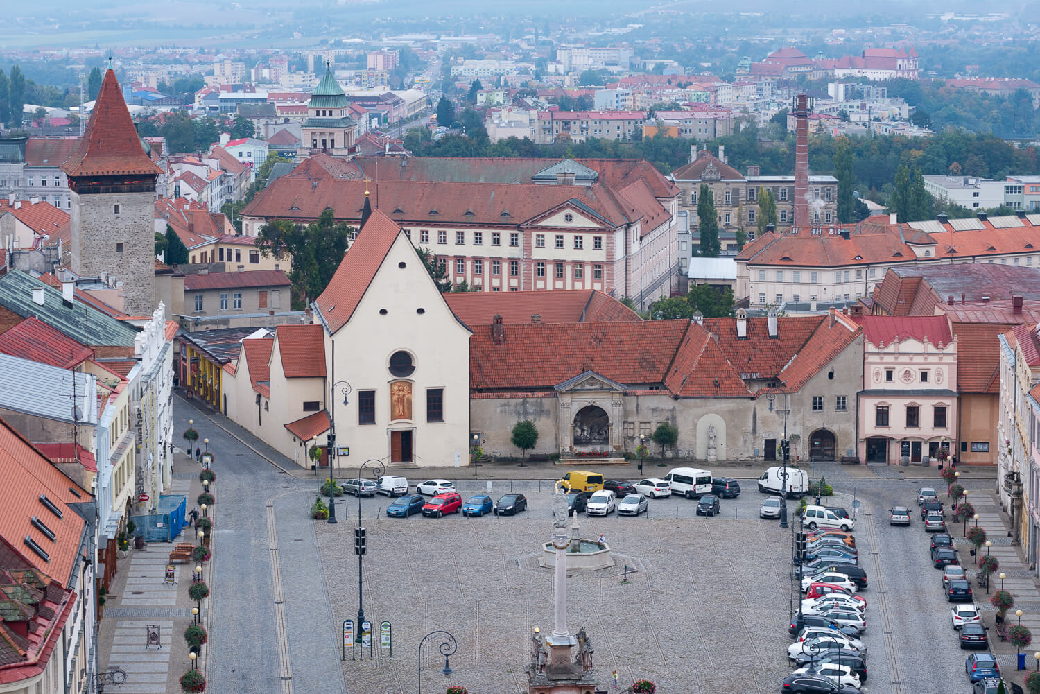 Obrázek /media/h4ehbm5w/dsc_1263.jpg