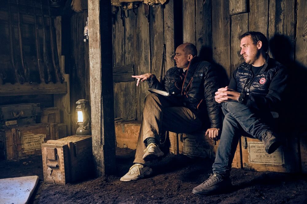 Obrázek all_quiet_on_the_western_front_bts_reiner_bajo_28_mala.jpg