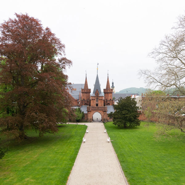 Obrázek /media/hbffqfwx/dsc9655.jpg