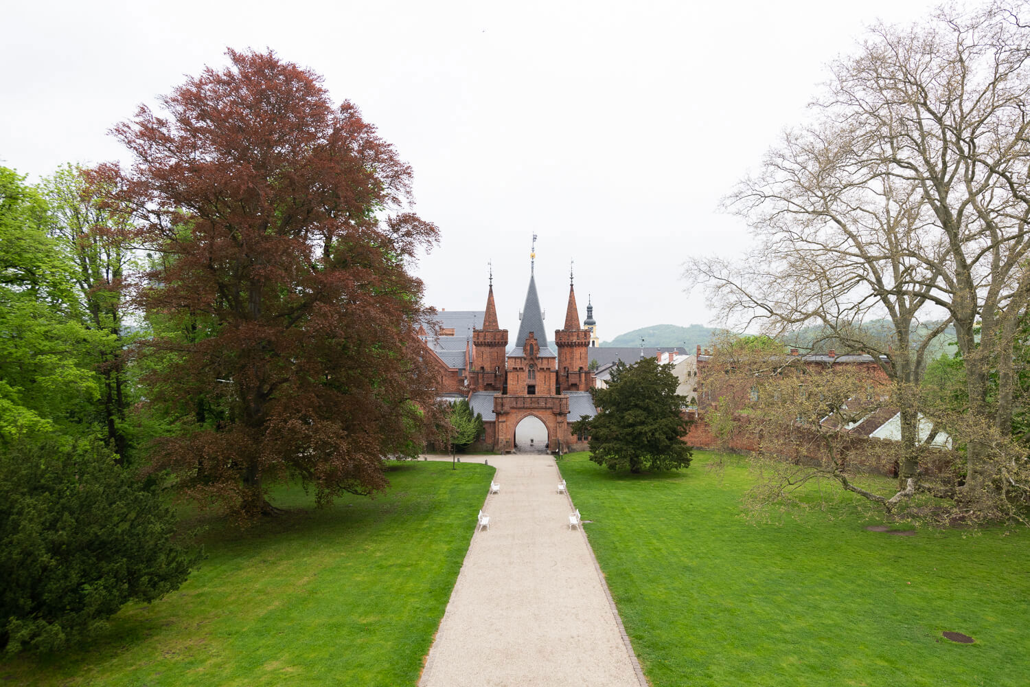 Obrázek /media/hbffqfwx/dsc9655.jpg