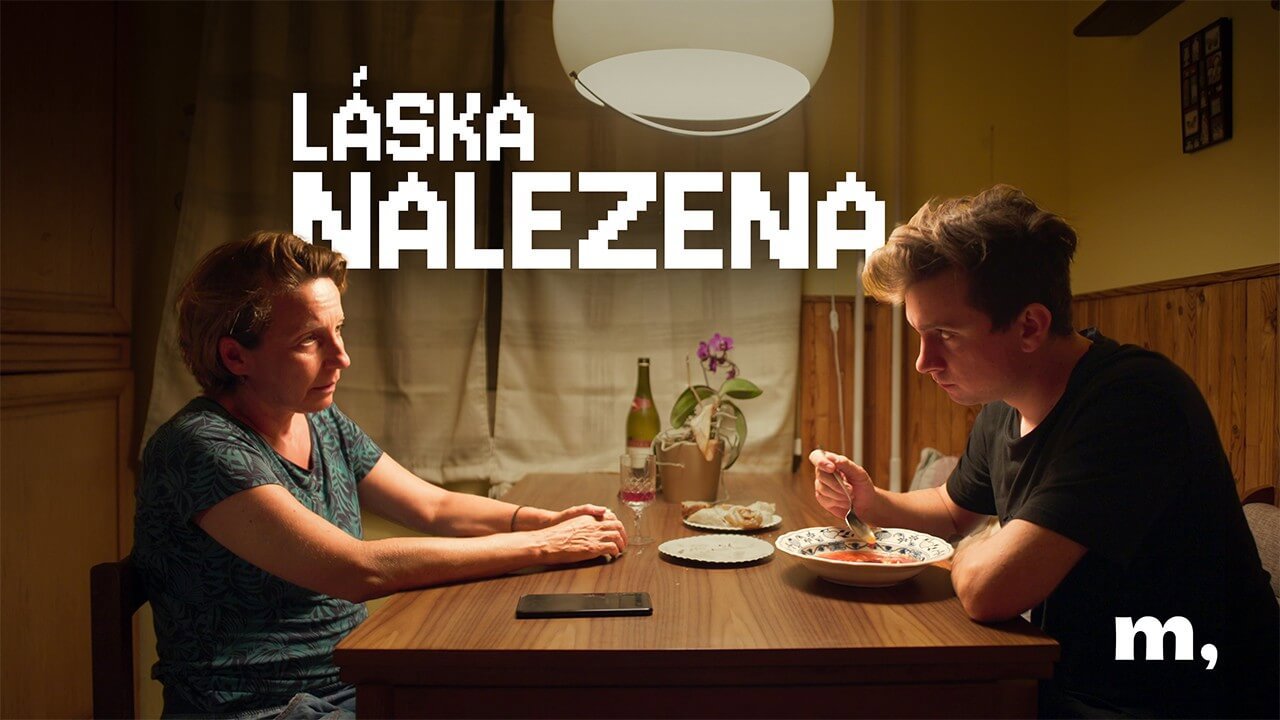 Obrázek /media/hcihuoyu/nahledstream.jpg