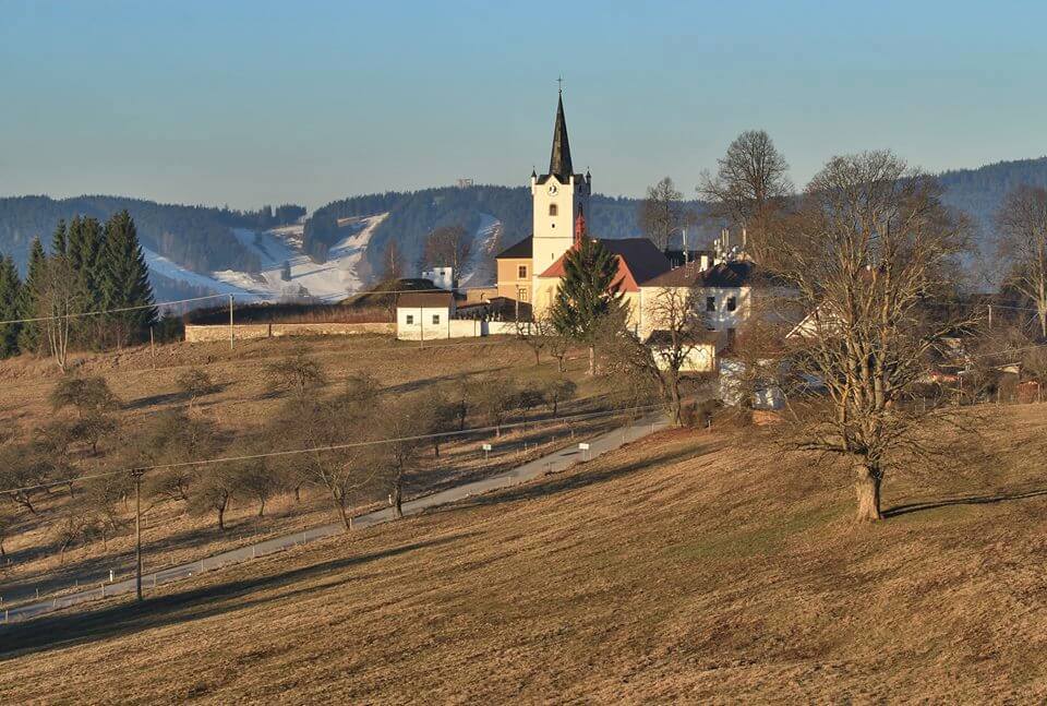 Obrázek /media/hcunhqyf/countryside5.jpg