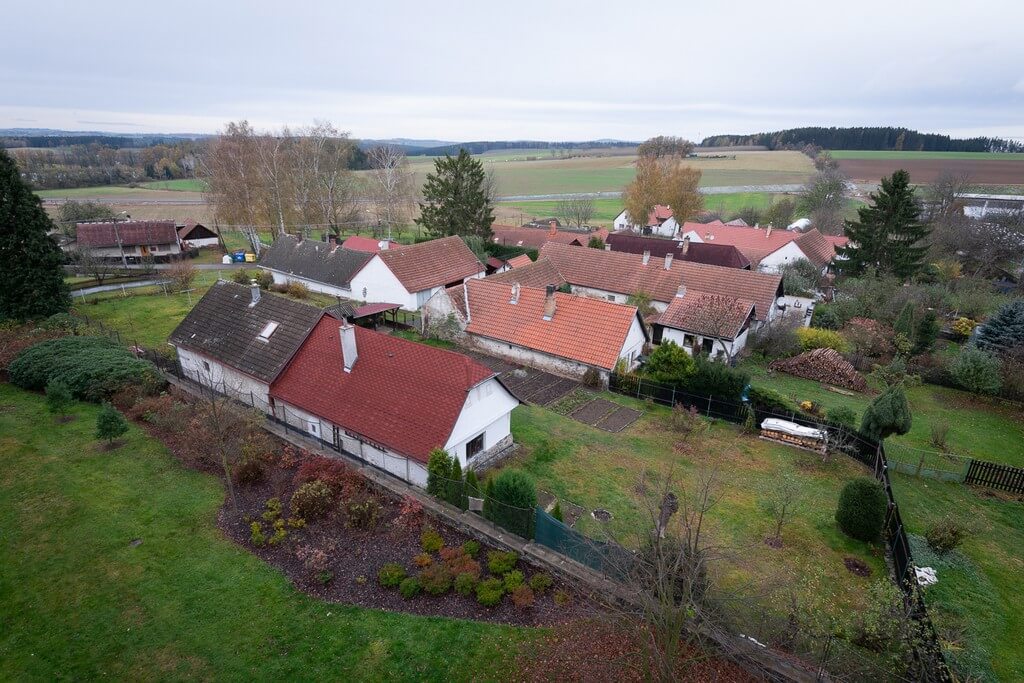 Obrázek /media/hfngwwkp/hrad_kamen_dsc_4896.jpg