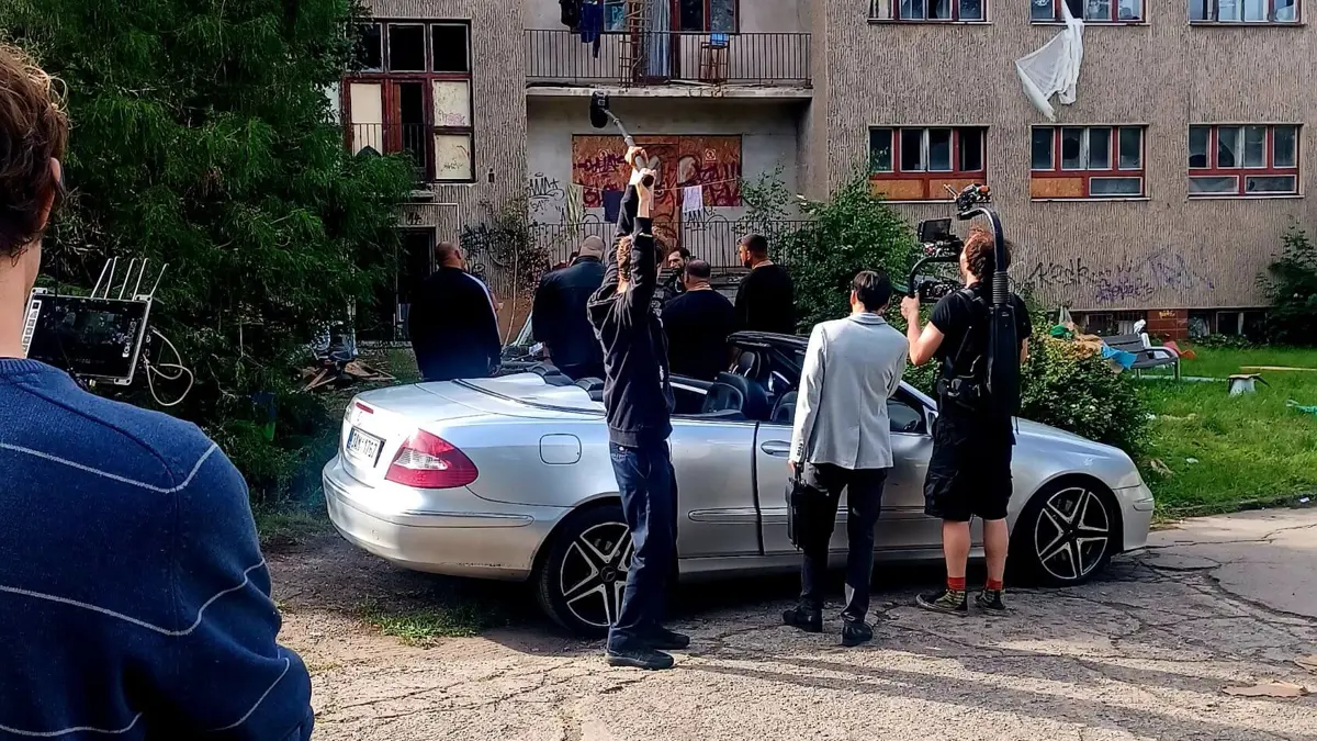 Obrázek /media/hftbxxdy/20240530_171718.jpg