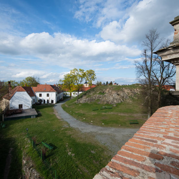 Obrázek /media/hgkpn4uj/_dsc4461.jpg