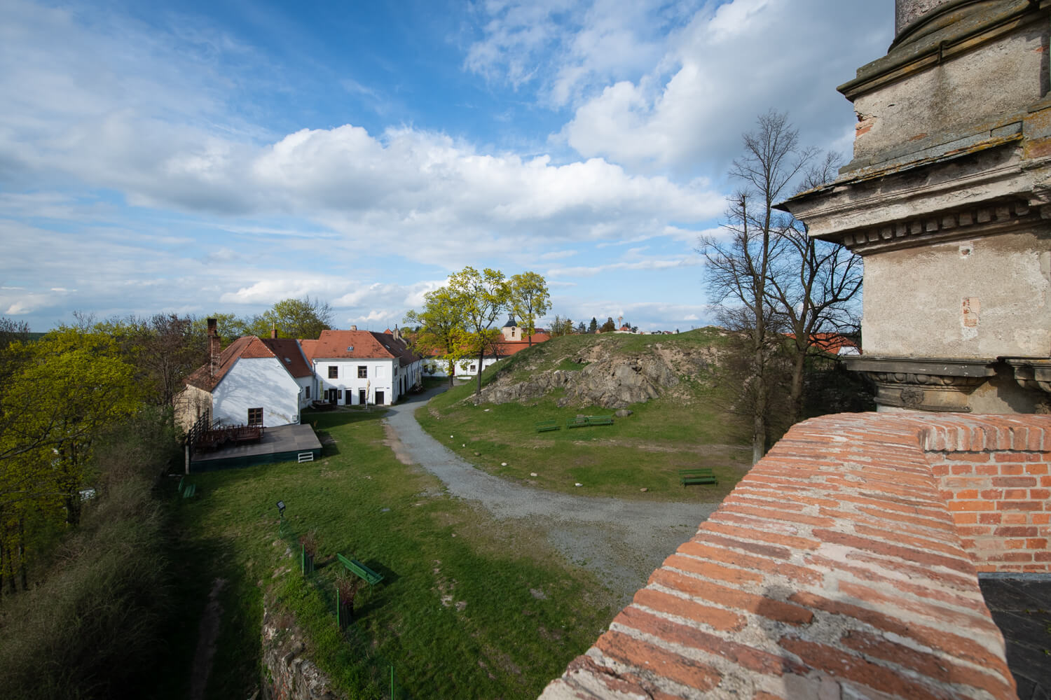 Obrázek /media/hgkpn4uj/_dsc4461.jpg