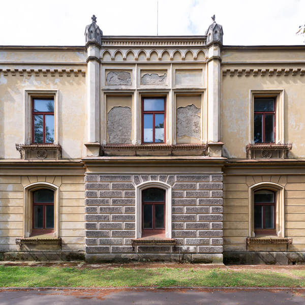 Obrázek /media/hgmdre4z/dsc_0329.jpg