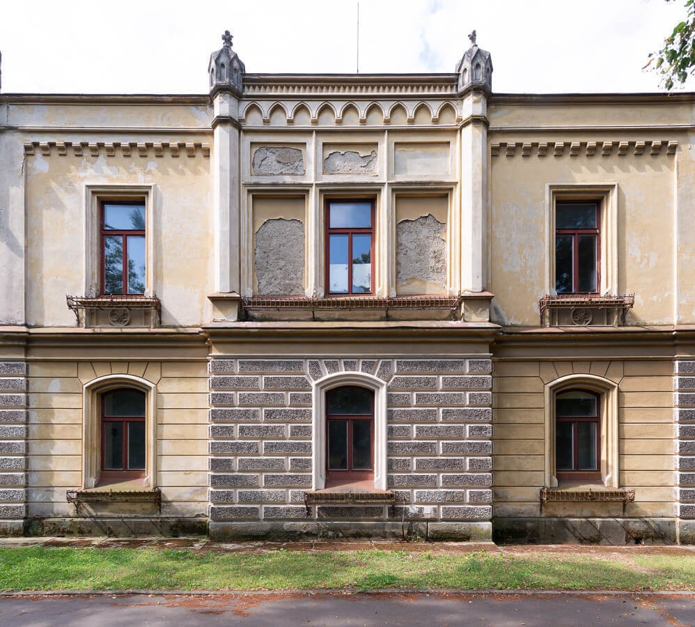 Obrázek /media/hgmdre4z/dsc_0329.jpg