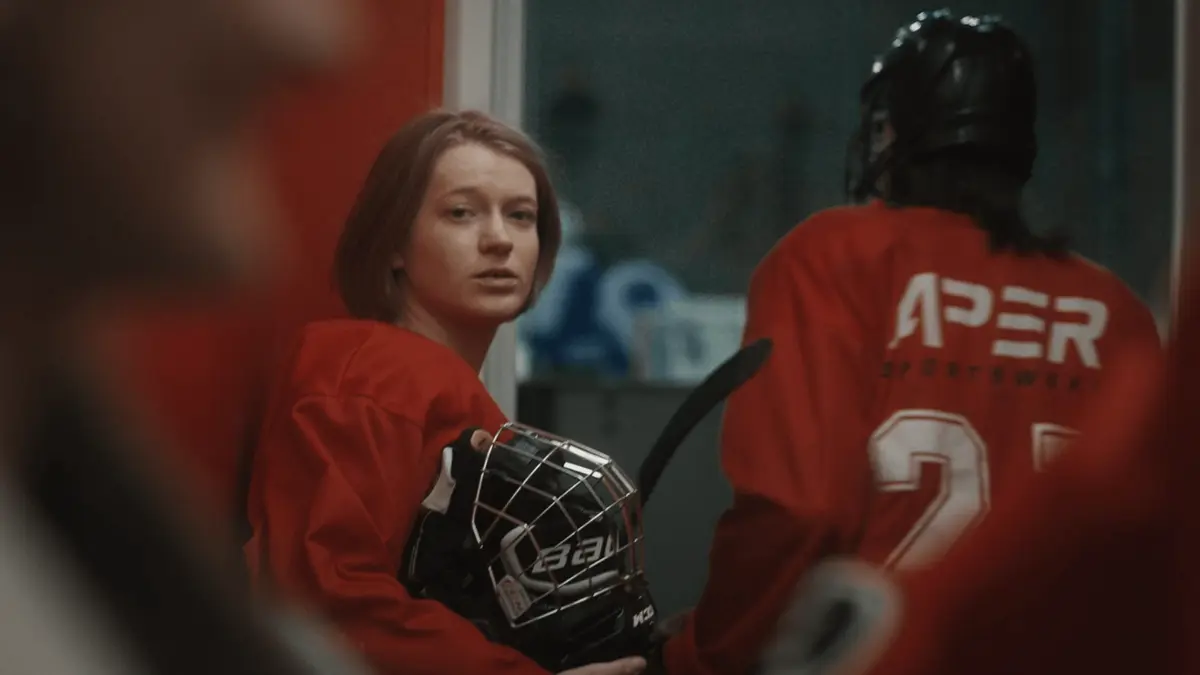Obrázek /media/hj5hfeu2/2_zdenasykorova_icebreak_2023.png