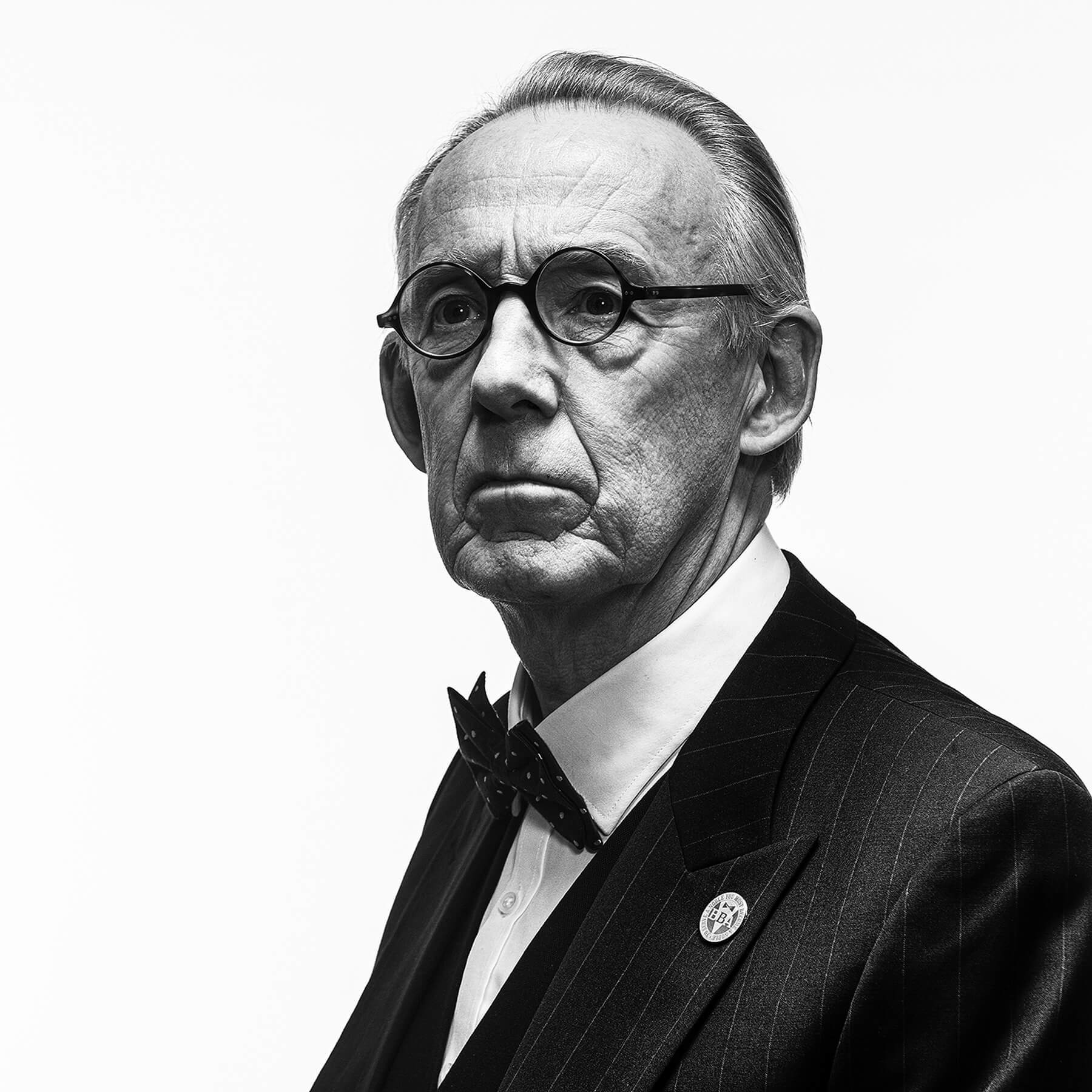 Obrázek /media/hkkmod5m/_19c1173.jpg
