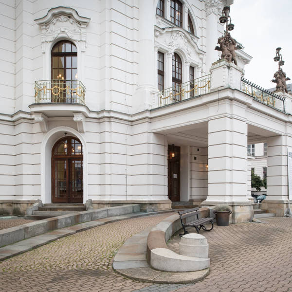 Obrázek /media/hldpfpks/dsc1766.jpg