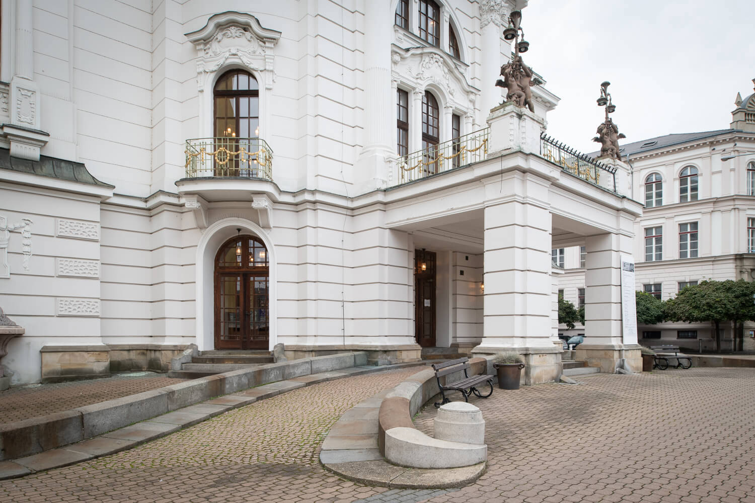 Obrázek /media/hldpfpks/dsc1766.jpg