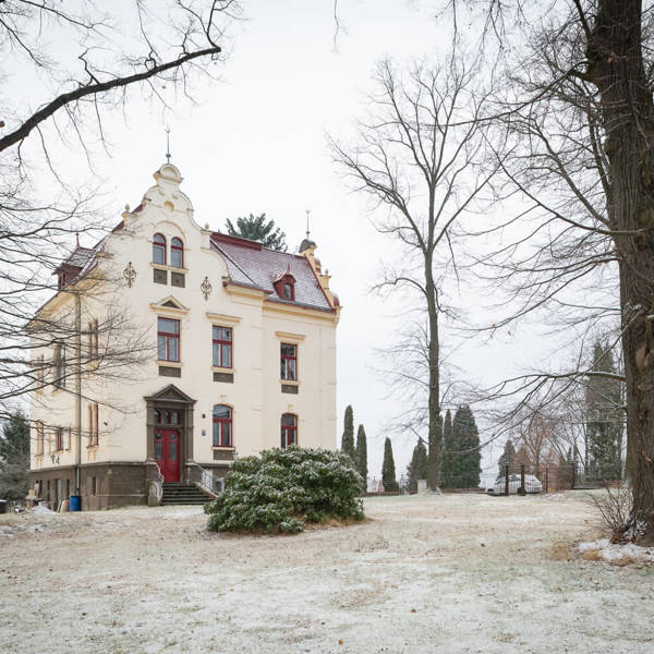 Obrázek /media/hmqdilgy/dsc7886.jpg