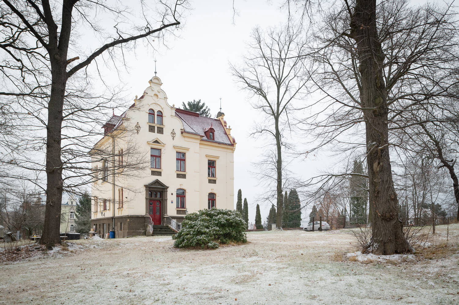 Obrázek /media/hmqdilgy/dsc7886.jpg