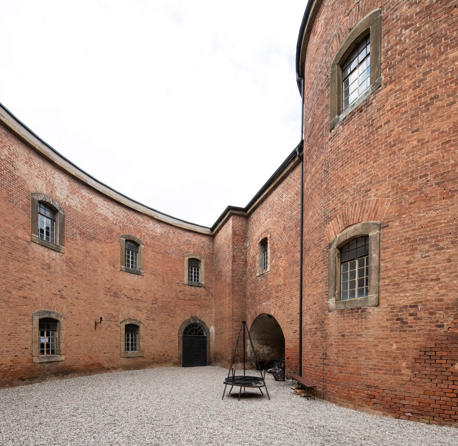 Image dsc4977.jpg