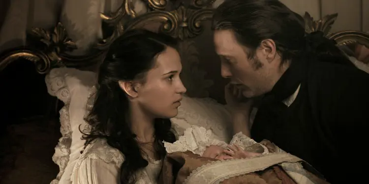 Image from_left_alicia_vikander_and_mads_mikkelsen_photo_by_jiri_hanzl2.jpg