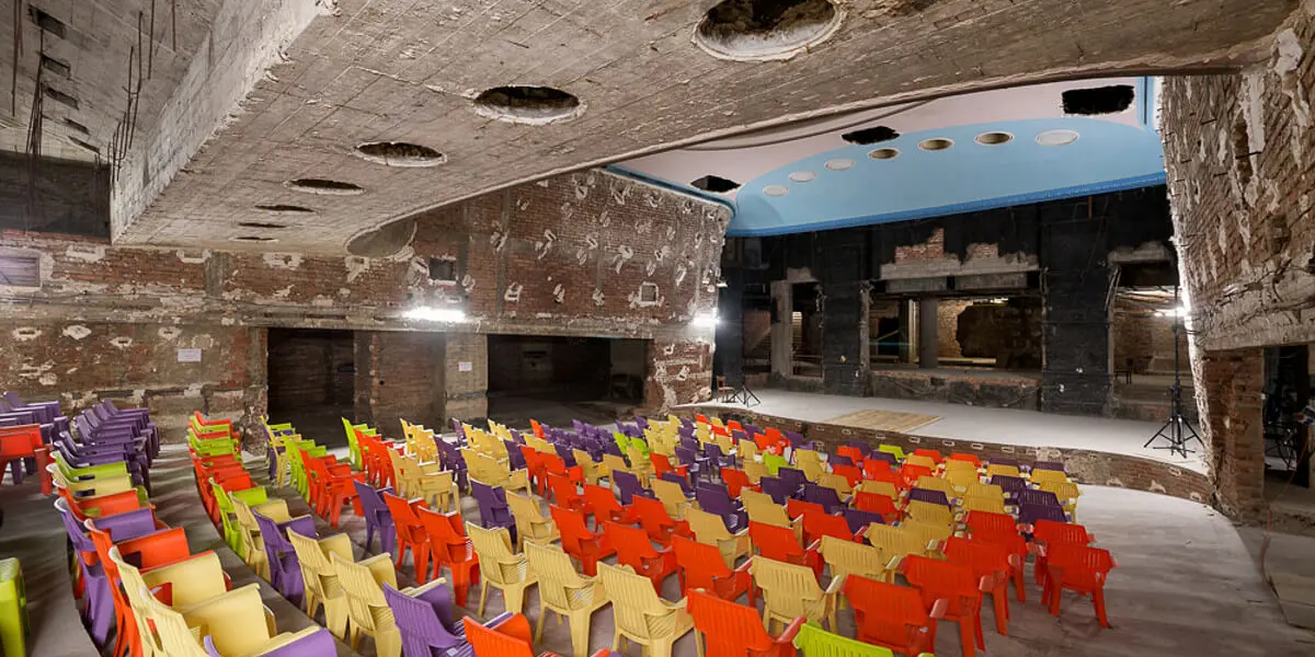 Obrázek kino64_macha_34.jpg