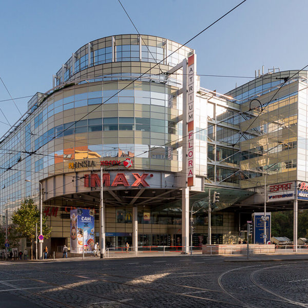 Obrázek /media/hqhbkjat/praha_business_office_viktor_macha_2016_46.jpg