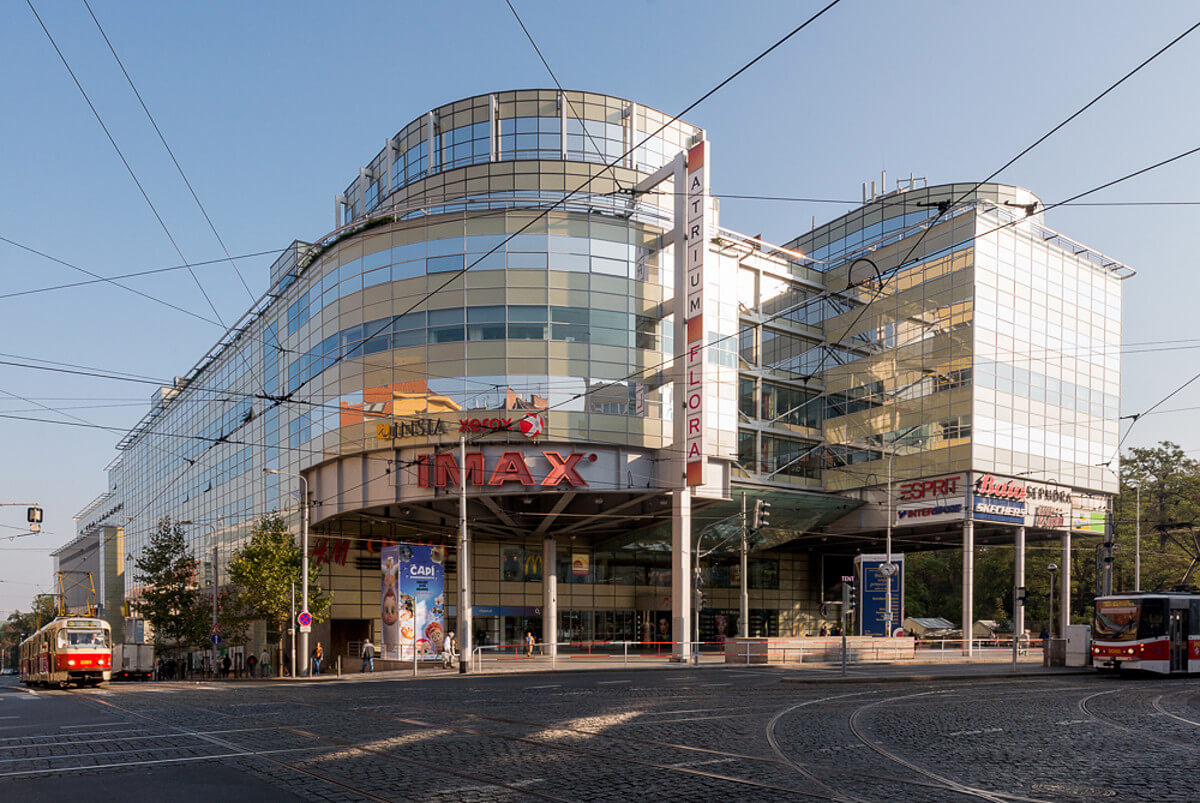 Obrázek /media/hqhbkjat/praha_business_office_viktor_macha_2016_46.jpg