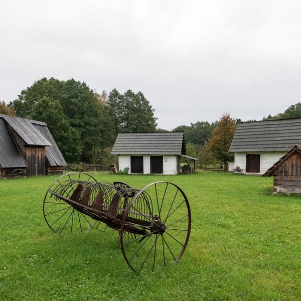 Obrázek /media/hqsesvon/skanzen_krnovice_5.jpg