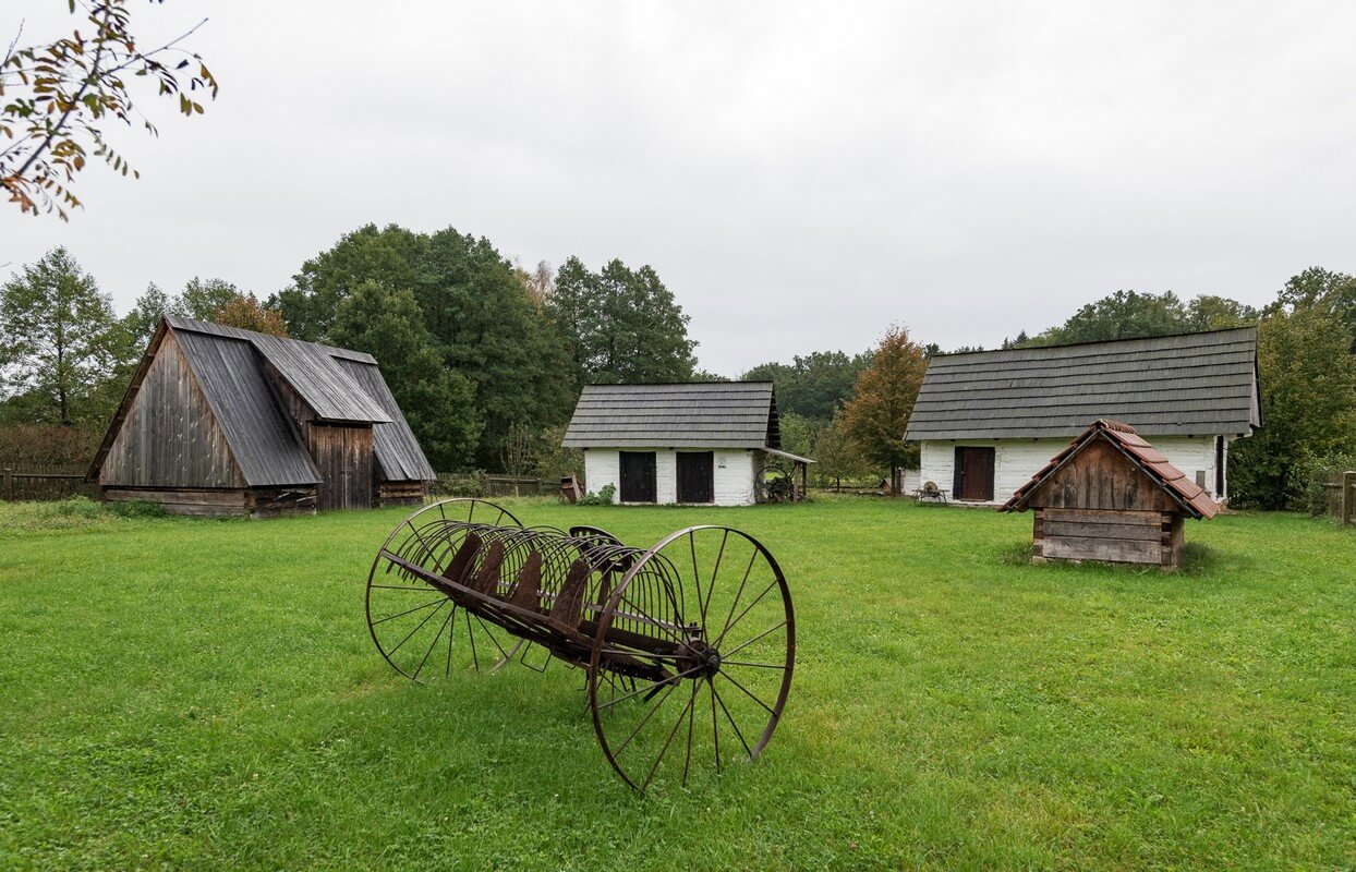 Obrázek /media/hqsesvon/skanzen_krnovice_5.jpg