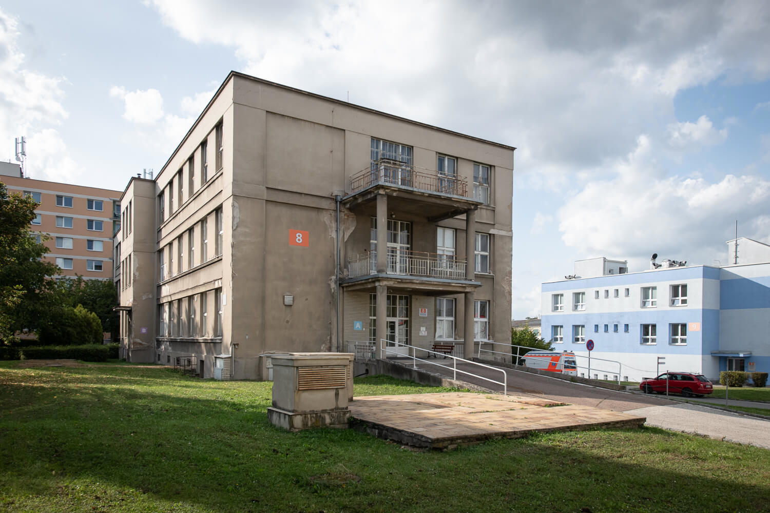 Obrázek /media/hqthgz5s/_dsc9446.jpg