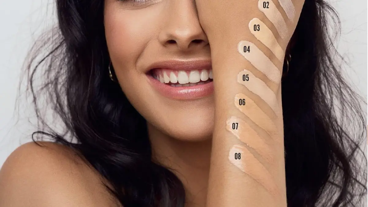 Image /media/hqvn4cb2/003-beauty10.jpg