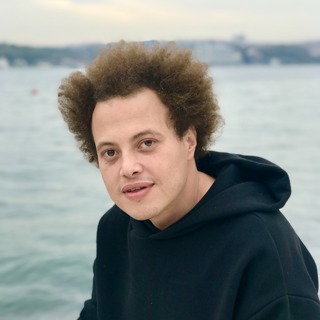 Osama ElSayed