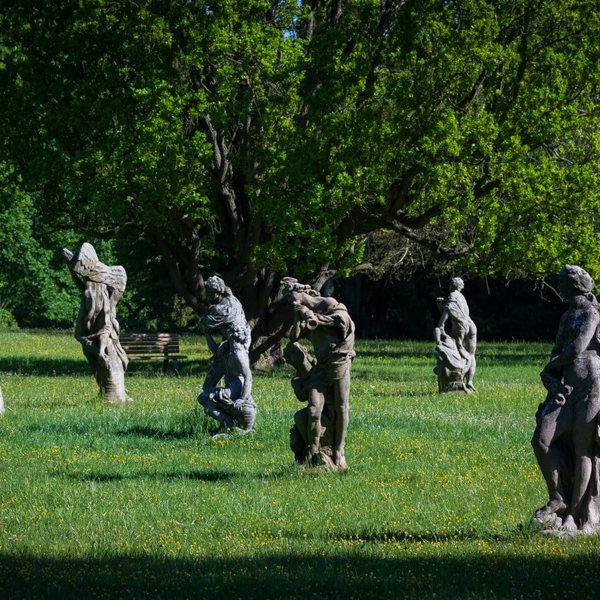 Image /media/hrydaknh/valec_5.jpg