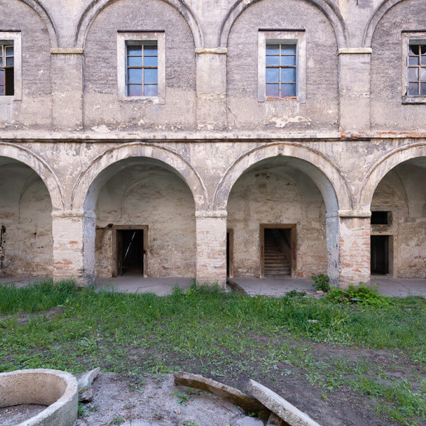 Obrázek /media/htqnkqqk/dsc_0300.jpg