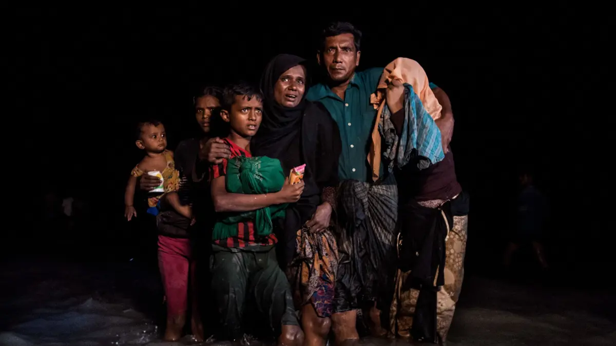 Obrázek /media/htsmge2c/rohingya-4.jpg
