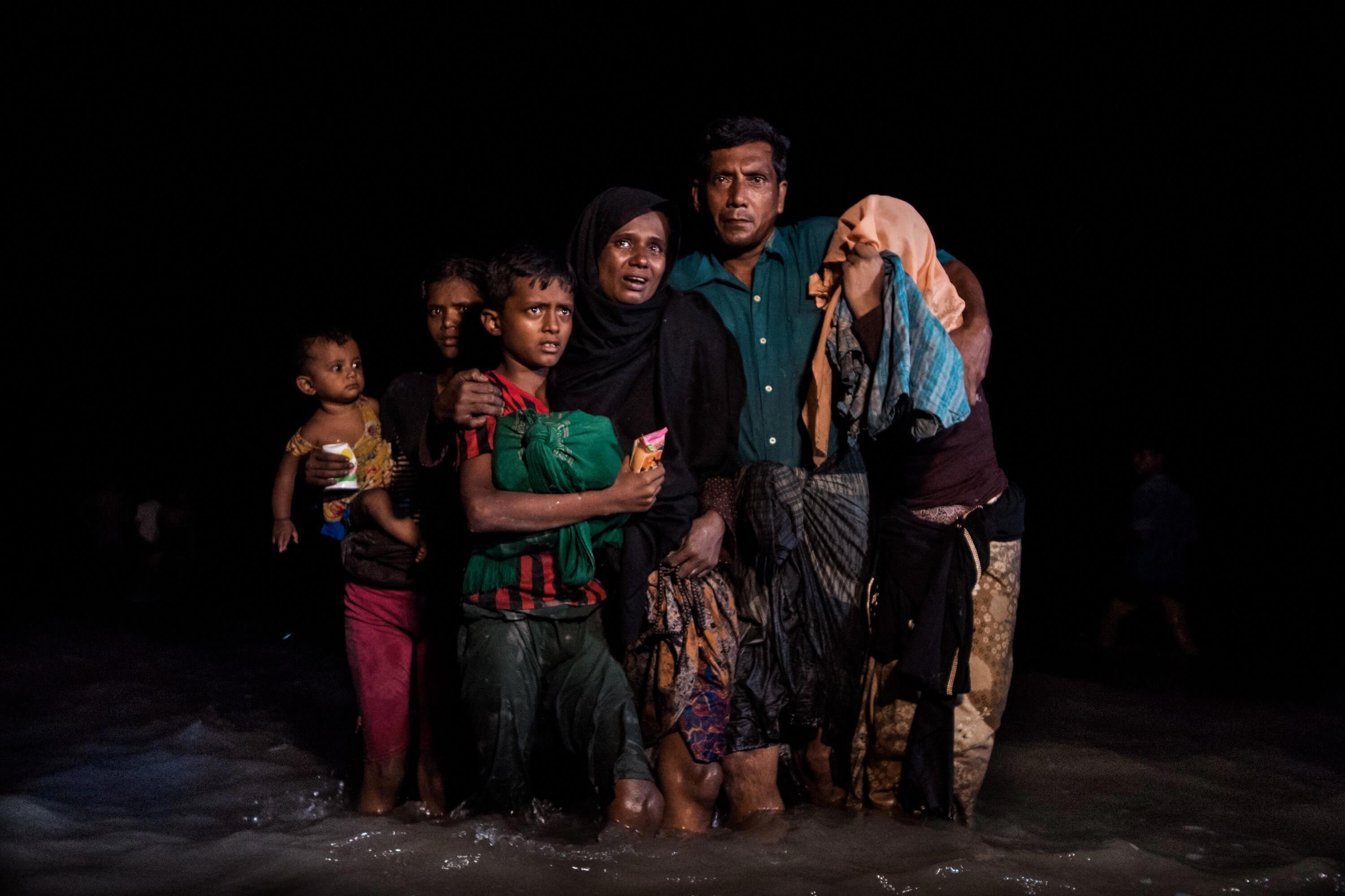 Obrázek /media/htsmge2c/rohingya-4.jpg