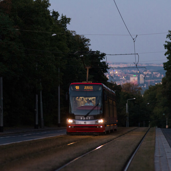 Obrázek /media/htuj1u2w/dsc_1401.jpg