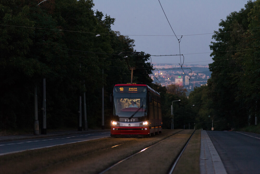 Obrázek /media/htuj1u2w/dsc_1401.jpg