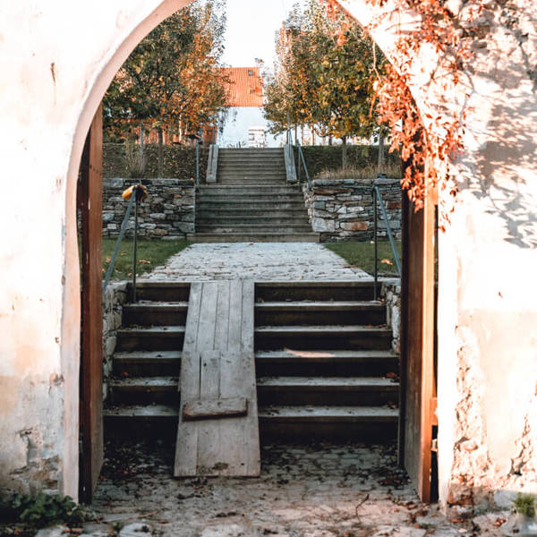 Image /media/huugb2tz/cesky_krumlov_-weilfernweh_13.jpeg