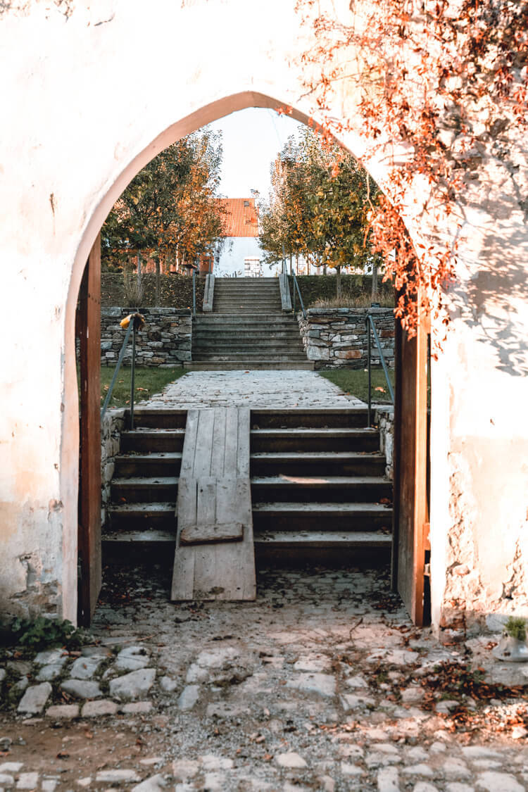Image /media/huugb2tz/cesky_krumlov_-weilfernweh_13.jpeg