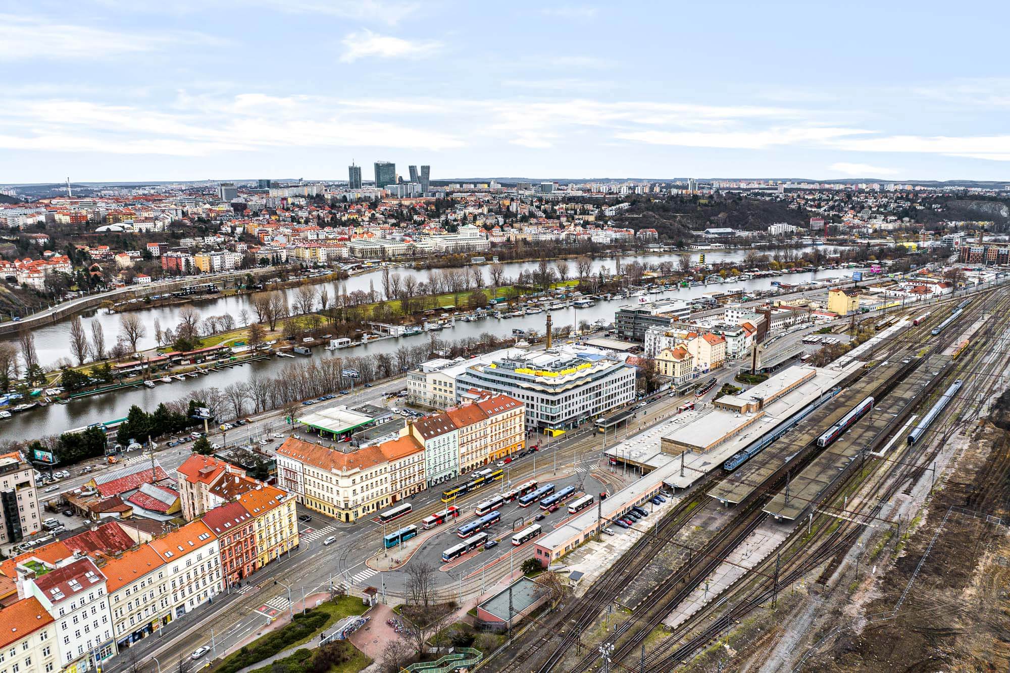 Obrázek /media/hvgjm14s/studiobarak-25.jpg