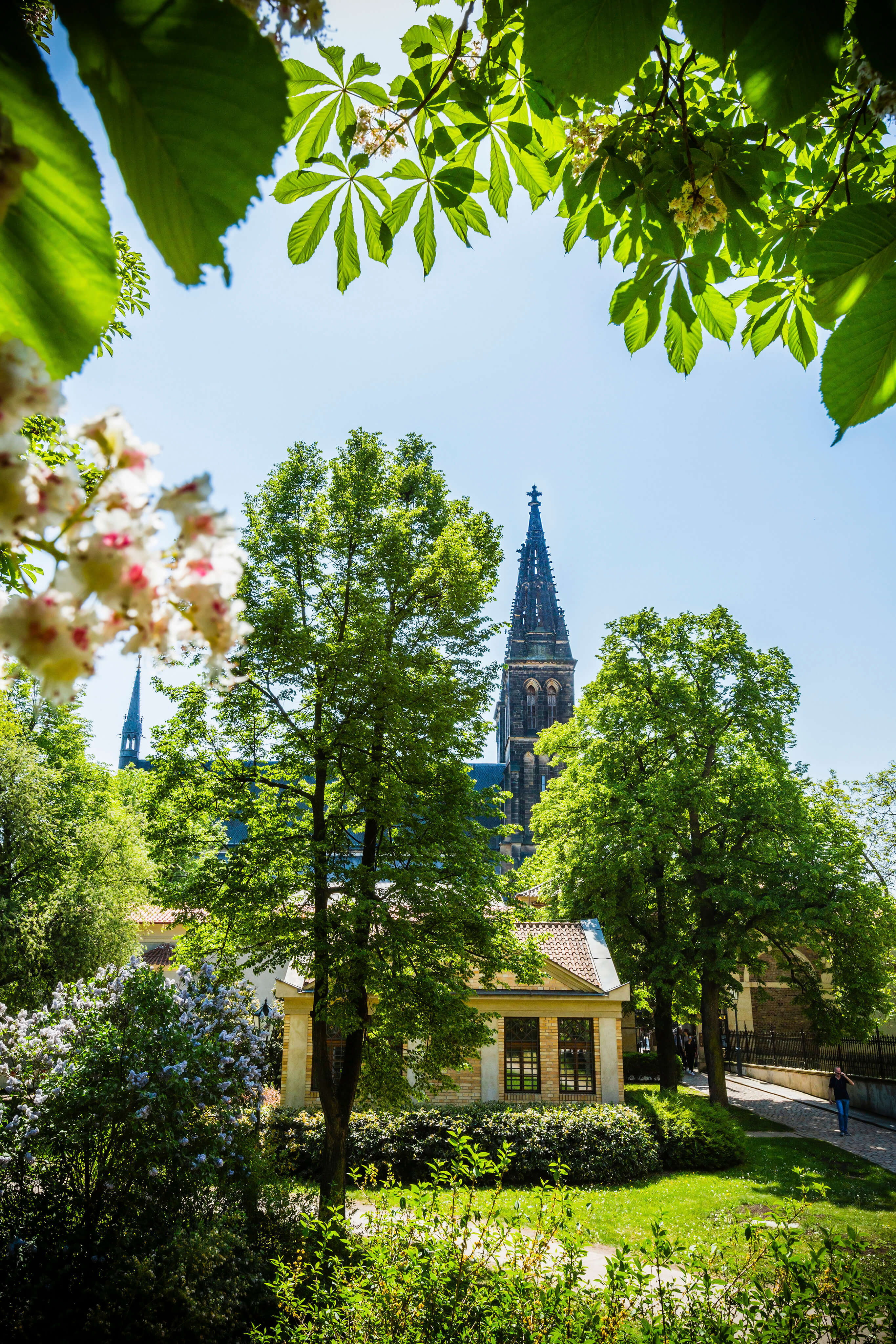 Obrázek /media/hx2bx00k/vysehrad_10_full.jpg