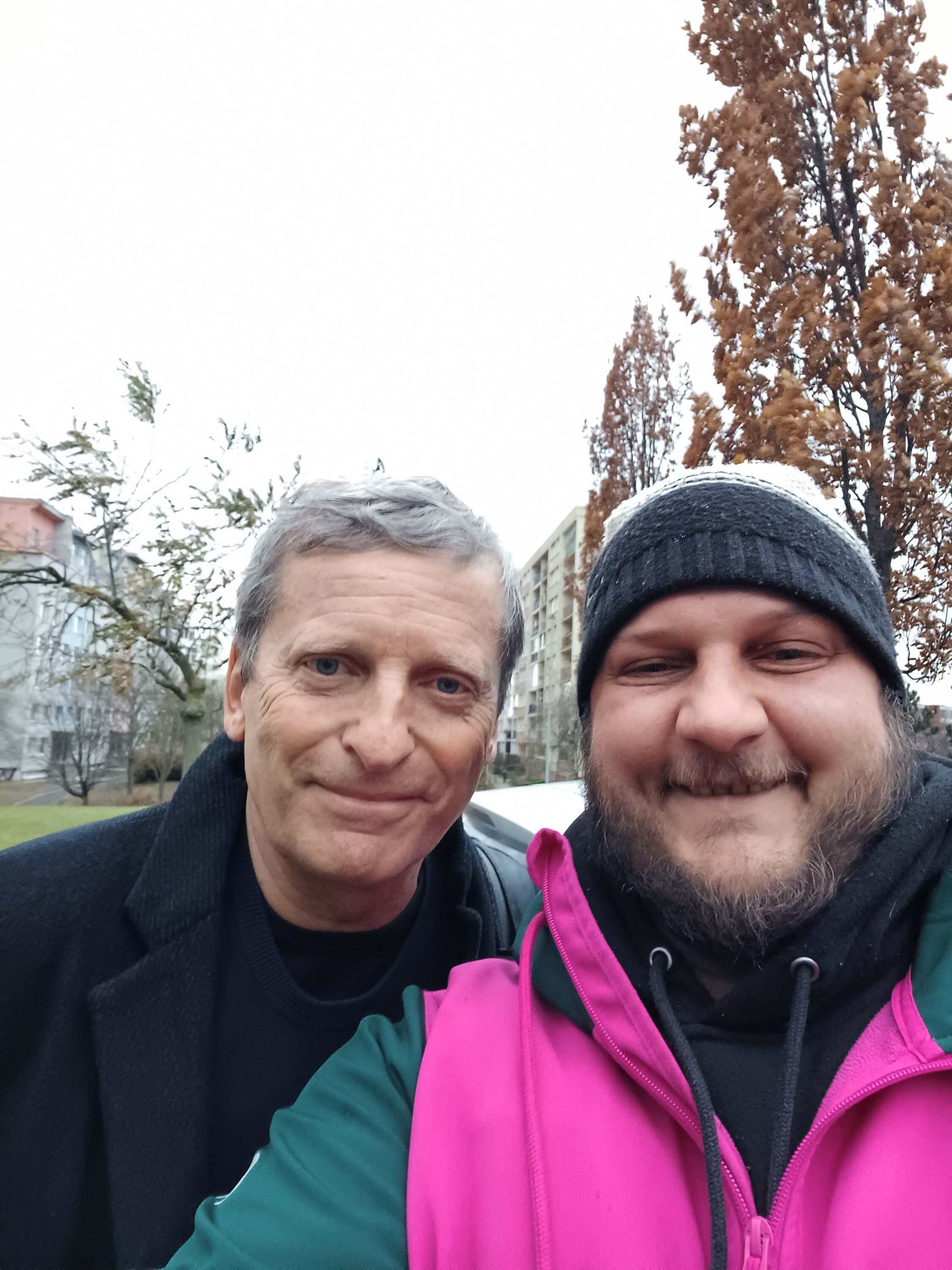 Obrázek /media/hyqnecmk/20241128_154414.jpg