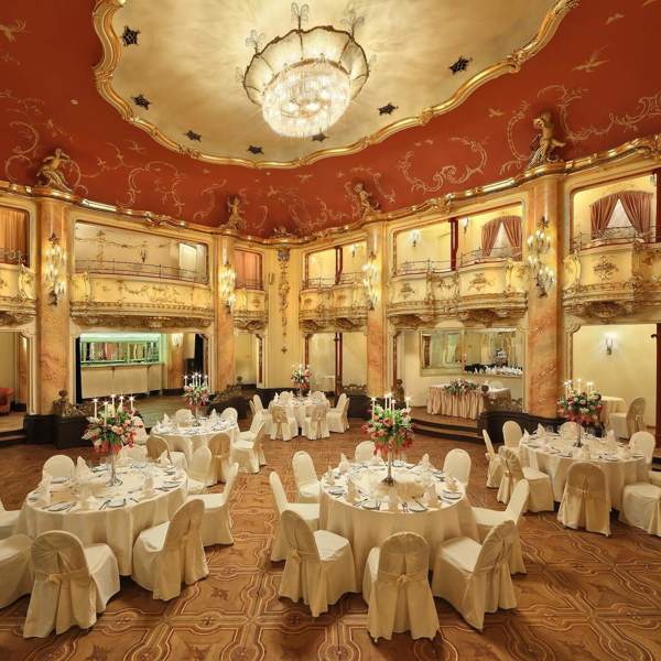 Obrázek /media/hz5lz1nf/grand_hotel_bohemia.jpg