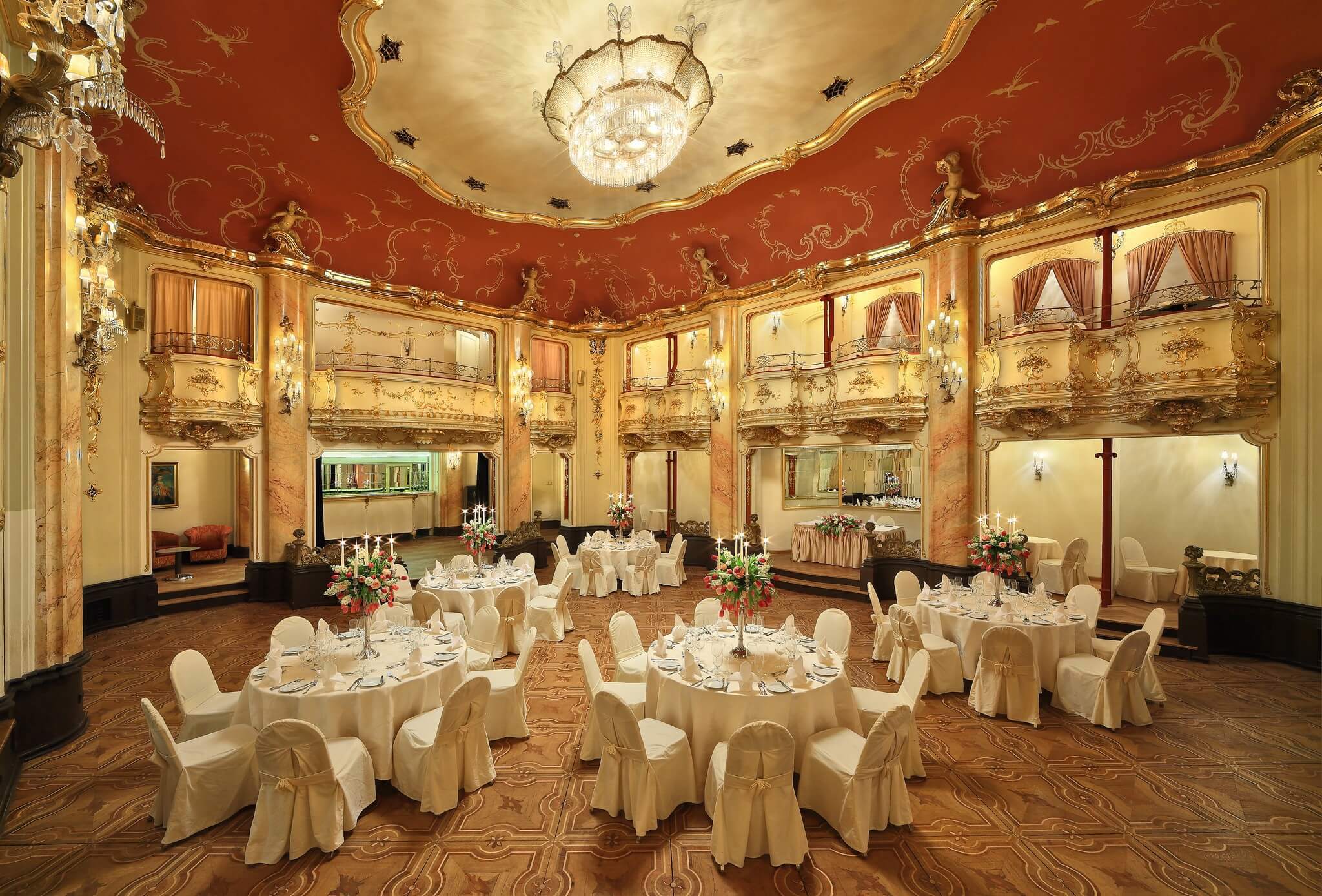 Obrázek /media/hz5lz1nf/grand_hotel_bohemia.jpg