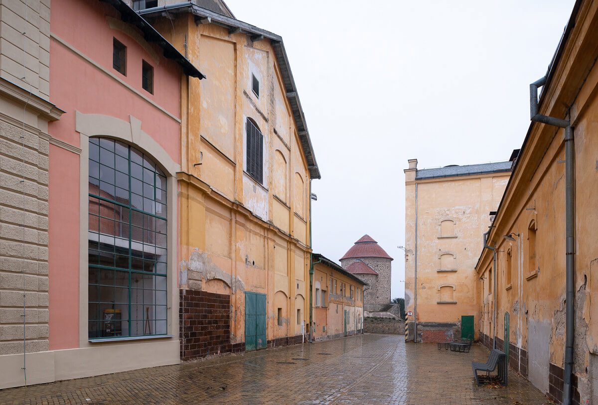 Image /media/i04po0gq/znojmo_pivovar_01.jpg