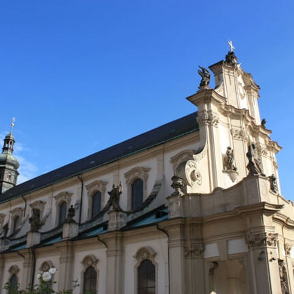 Image /media/i0db5k31/ustecky_kraj_lt_zari_2016_foto_nela_260.jpg