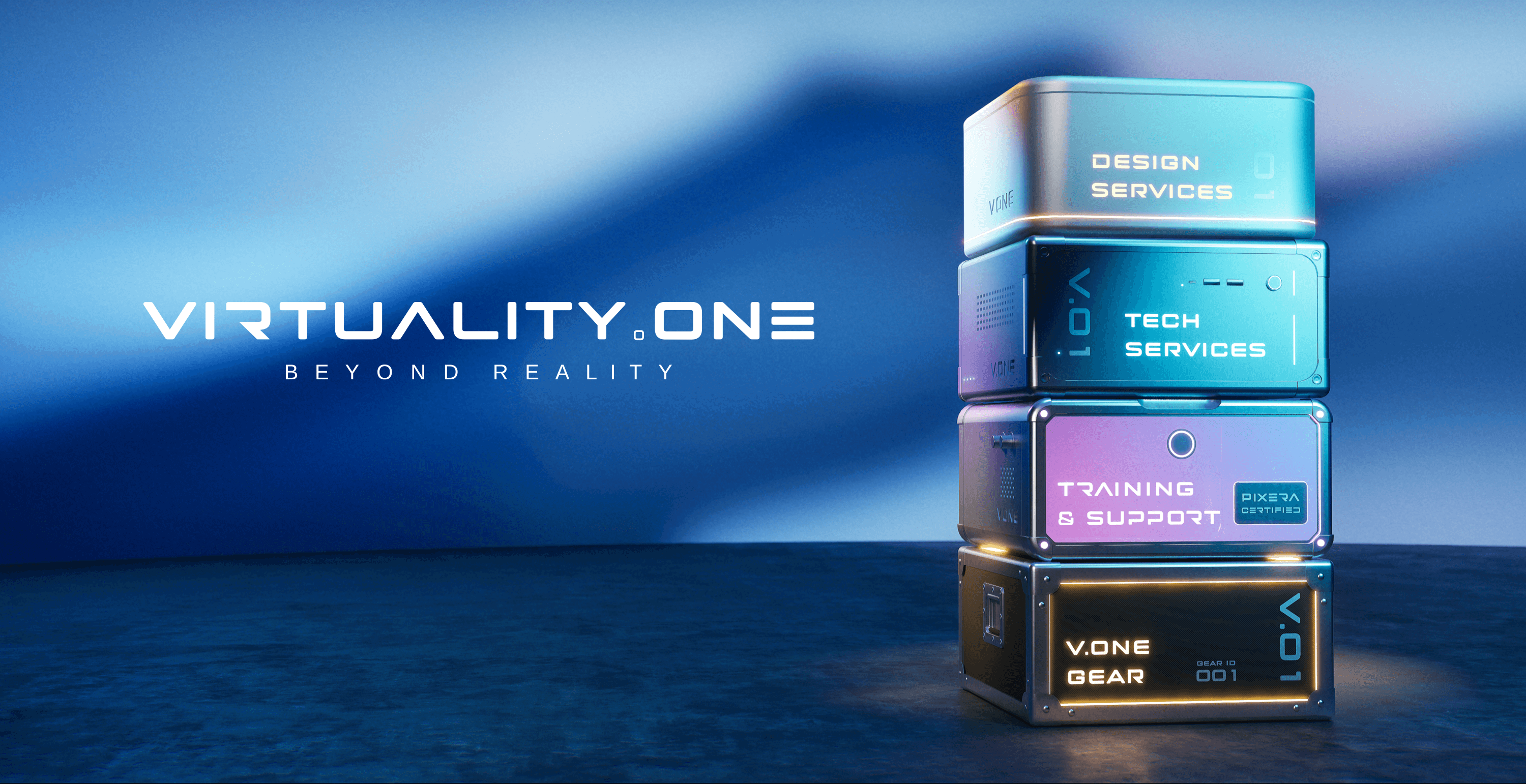 Obrázek /media/ic3jsp4e/virtuality_one_brand_2.png