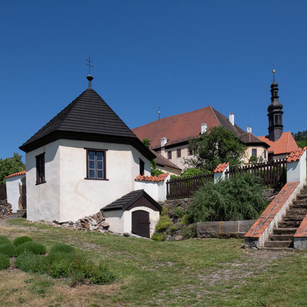 Obrázek /media/icgfhbcu/dsc7051.jpg